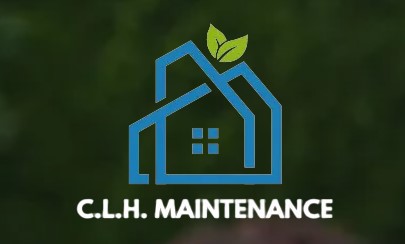 C.L.H. Maintenance